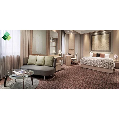 china hotel soft furnishings suppliers,china suppliers hotel soft