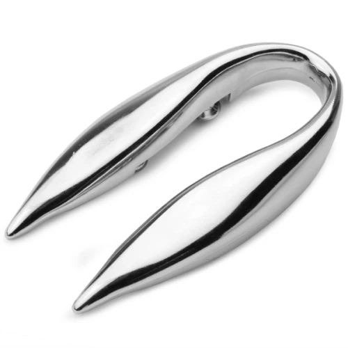 China China Stainless steel Barware factory,  bar spoon manufacturer china manufacturer