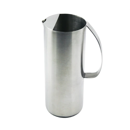 China Classic Stainless steel  Dover Water Jug 1L EB-C66 manufacturer