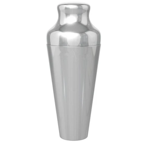 China Full Flavor Cocktails With Ease Arctic Chill Cocktail Shaker Set manufacturer