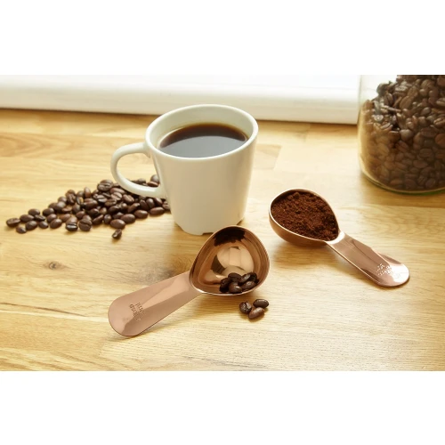 Cina Porcellana fabbricante del cucchiaio del caffè dell'acciaio inossidabile, fabbrica del cucchiaio di misurazione della Cina, fabbrica del cucchiaio di misurazione dell'acciaio inossidabile produttore