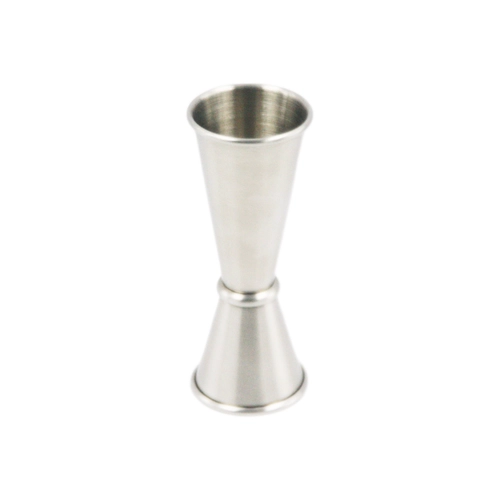 Chine Jigger japonais fabricant