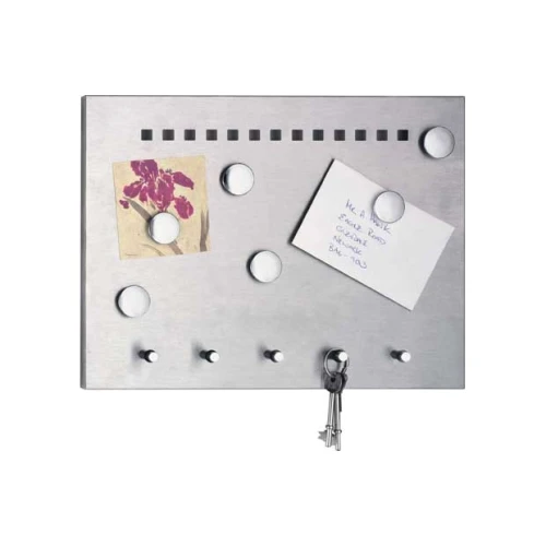 China High quality stainless steel message board manufacturer