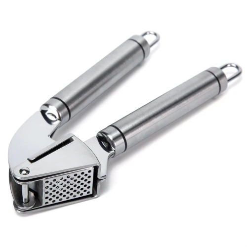 China OEM Stainless Steel Garlic Press, Stainless Steel Garlic Press company manufacturer