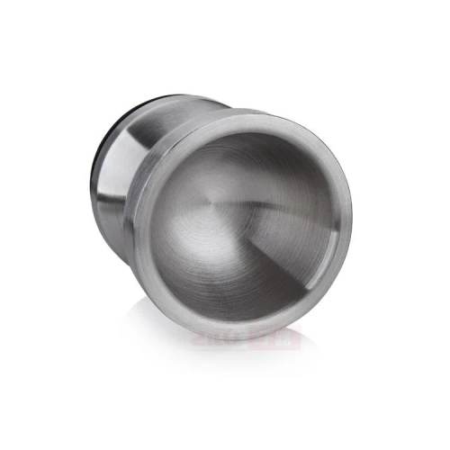 China OEM Stainless Steel Mixing Bowl manufacturer, best price Mixing Bowl manufacturer manufacturer