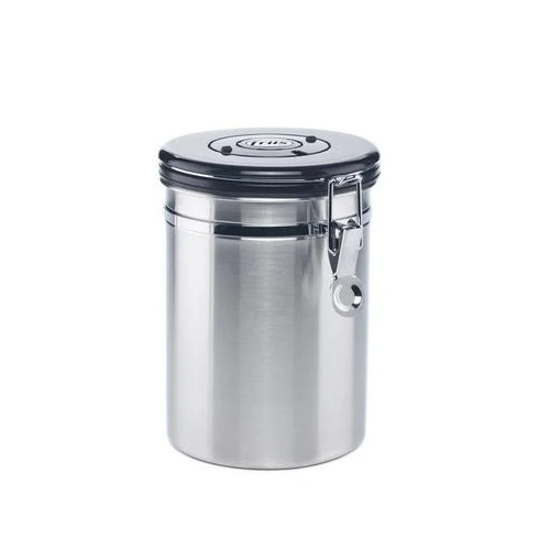 China Stainless Steel 16 ounce coffee library manufacturer