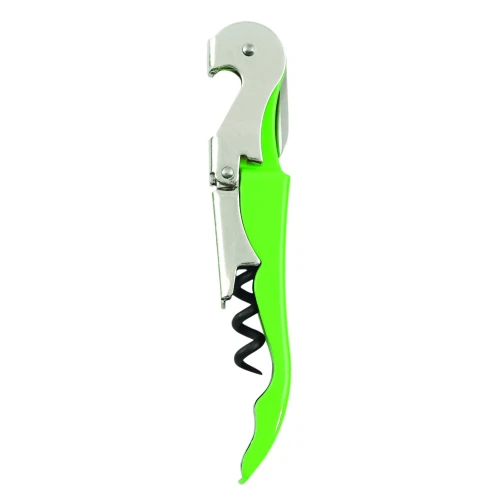 China Stainless Steel Bottle Opener china, Stainless Steel Opener china manufacturer