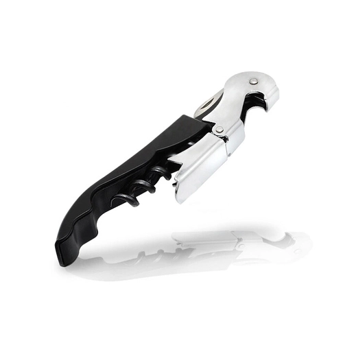 China Stainless Steel Bottle Opener china, stainless steel Wine Opener China manufacturer
