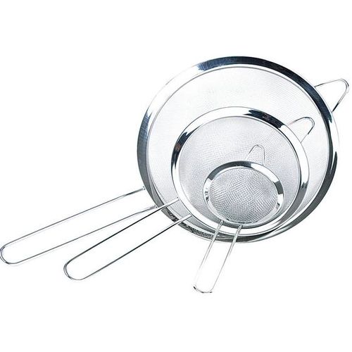 Cina Acciaio inossidabile Colander fornitore porcellana, fabbricante di colati in acciaio inossidabile oem produttore