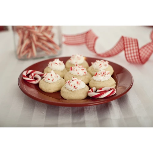 China Stainless Steel Commercial Baker Half Sheet china, Kitchenware Supplier china manufacturer