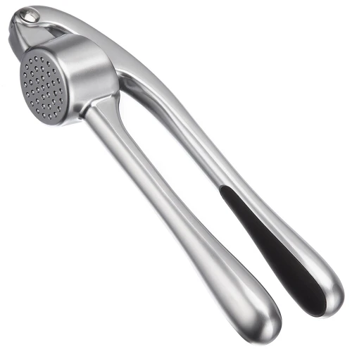 China Stainless Steel Garlic Press supplier, Stainless Steel Garlic Press manufacturer china manufacturer