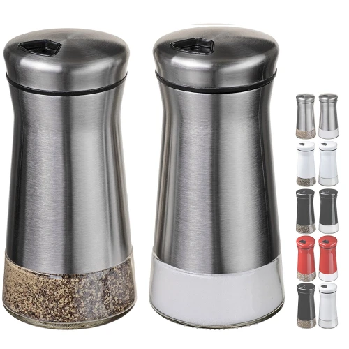 China Stainless Steel Housewares supplier, China Housewares Manufacture manufacturer