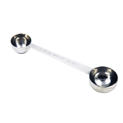 China Stainless Steel Mearsuring Spoon supplier, China Measuring Spoon factory manufacturer