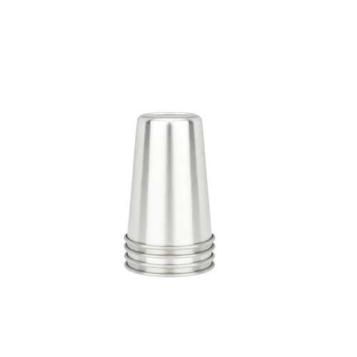 China Stainless Steel Milk Cup manufacturer china, Stainless Steel Milk Cup wholesales china, Stainless Steel Mearsuring Cup supplier china manufacturer