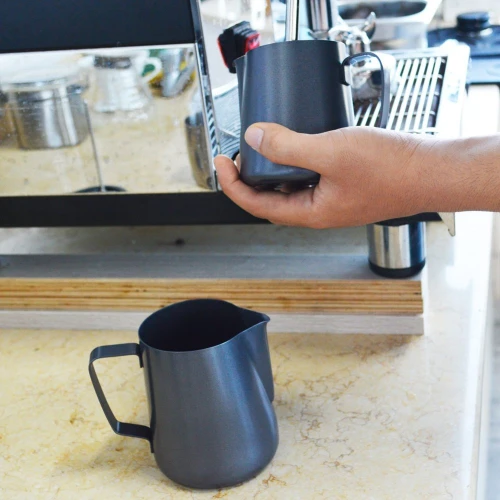 China Stainless Steel Milk Cup wholesales china, Stainless Steel Milk Cup supplier china, Stainless Steel Milk Cup manufacturer china manufacturer