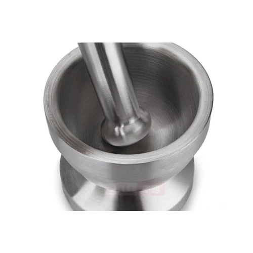 China Stainless Steel Mixing Bowl manufacturer, OEM Stainless Steel Mixing Bowl manufacturer manufacturer