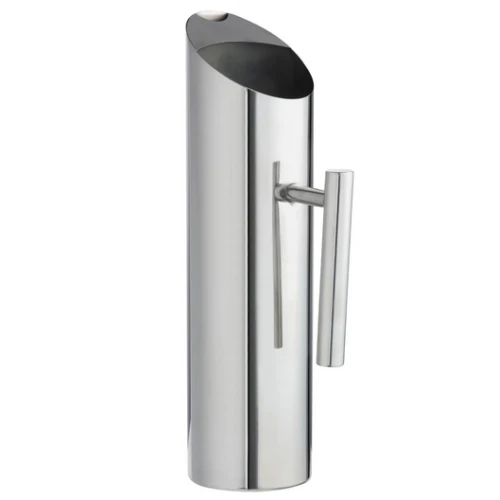 Cina Brocca in acciaio inox acqua con ghiaccio Guardia 60 Oz produttore