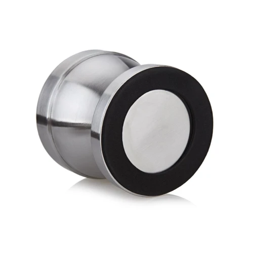 China best price Mixing Bowl manufacturer, Stainless Steel Mixing Bowl manufacturer manufacturer