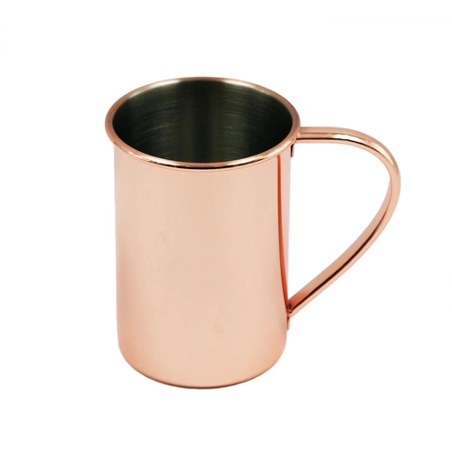 China koperen mok coscow cule CUG Moscow Mule koper mok Moscow Mule mok fabrikant