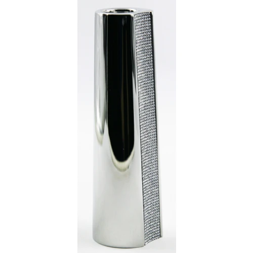 China hot sell stainless steel candle holder manufacturer