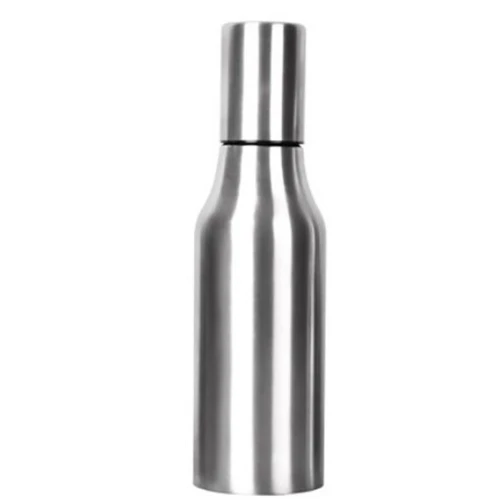 China stainless steel cooking oil can 3 pieces set with lid manufacturer