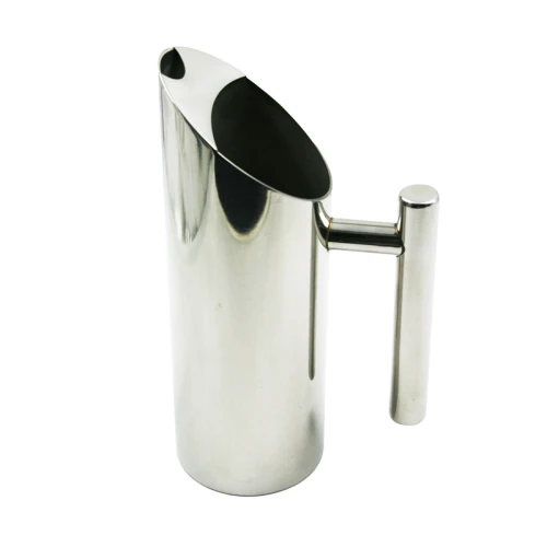 China stainless steel water pot water jug water pitcher EB-C46 manufacturer