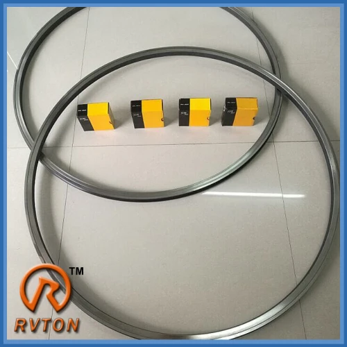 1105*1047*39 large size duo cone seal