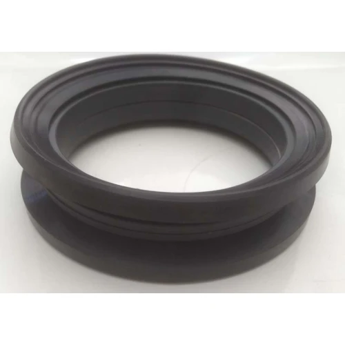 132-0639 东风重型密封为原料磨煤机辊套的