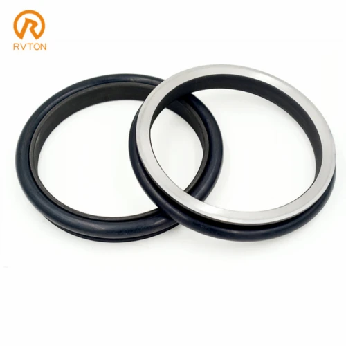 14528713 floating seal for volvo