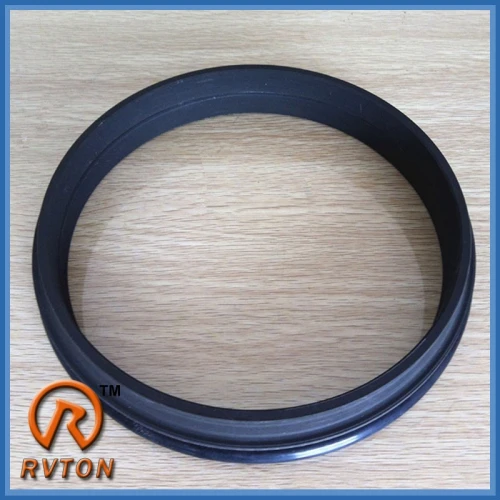 150-27-00028 piezas de maquinaria Komatsu sello mecánico