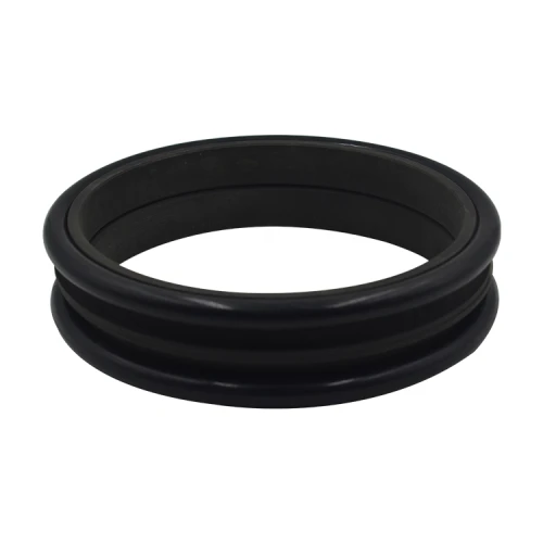 154 x 168 x 25.4 Yüzer Seals Fabrikası
