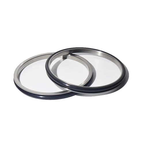 ルドイ修道士　1.1mmスクリュー　48cm 170-27-00021-Floating-Seal-For