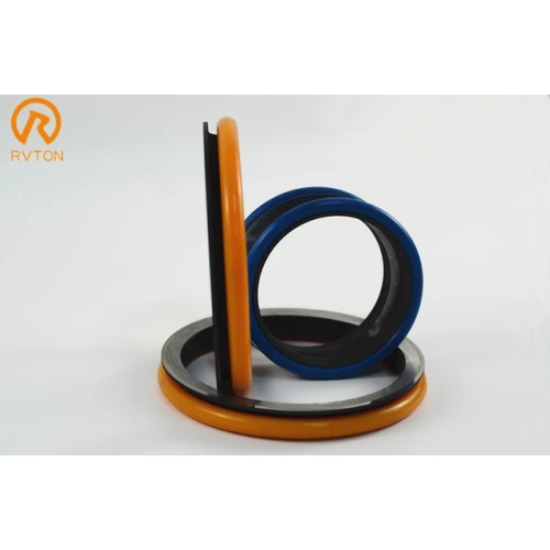 170-27-00120 Komatsu Excavator Replacement Parts Supplier