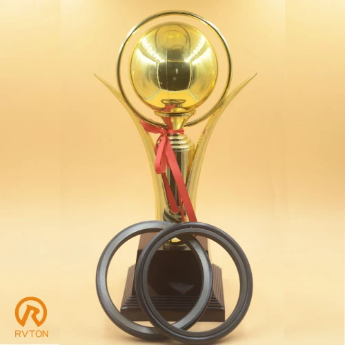 sello flotante 175-27-00120 vida para PC400