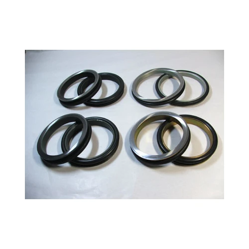 17M-30-00500 SELLO DE MONTAJE FLOTANTE, 56B-33-00010 SELLAR MONTAJE FLOTANTE