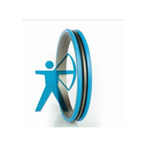 195-27-00102 flotante sello, sello flotante Komatsu, fabricante del sello flotante