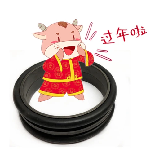 कैट मशीनरी कोल्ड प्लानर PM-465 के लिए 1C9427 सील समूह