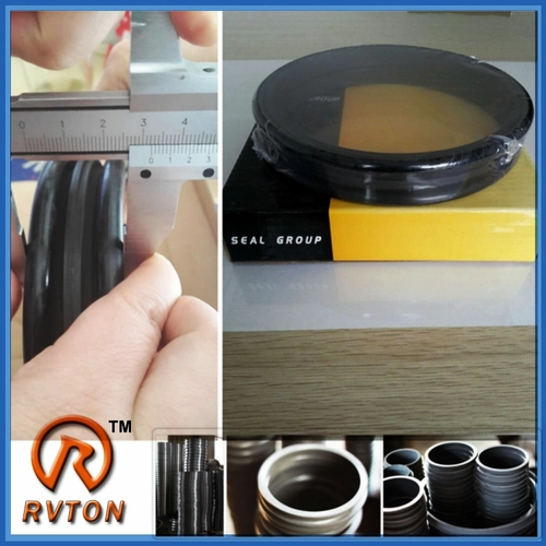 2017 Rvton new design Seal Group 1090881 for bottom rollers
