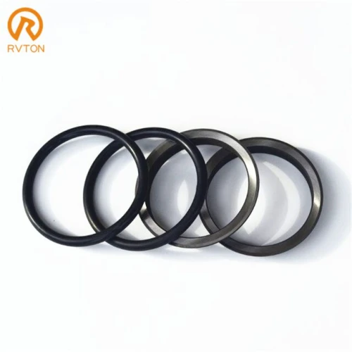 205-30-00050 205-30-00052 205-30-00051 Fábrica de sellos flotantes de repuesto Komatsu