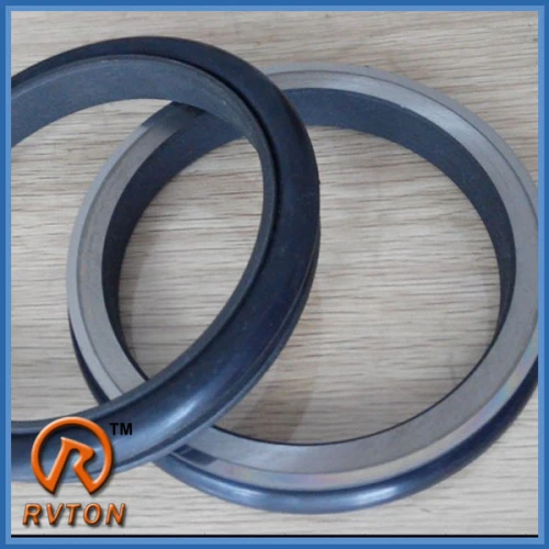 205-30-00052 sello flotante d'Assy, Komatsu Recambios