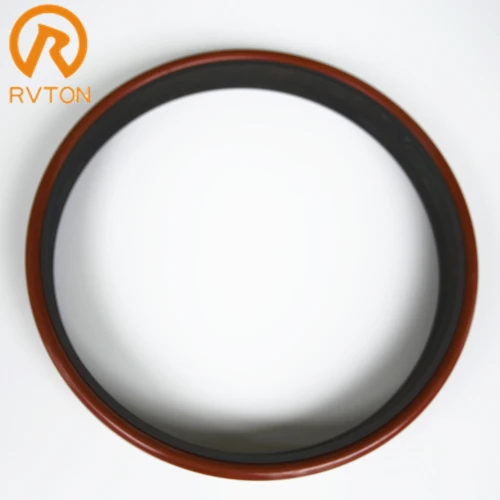 21n-27-00150 floating seal for Komastu PC1250-8 EXCAVATOR