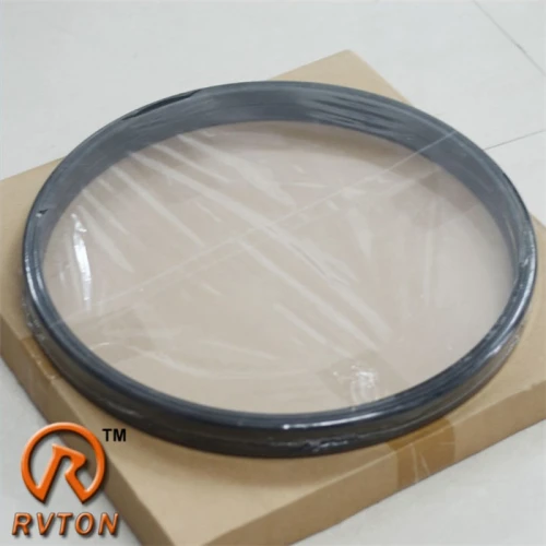 287-33-00010 sellos de cono dúo para mando final Komatsu PC400 / PC450