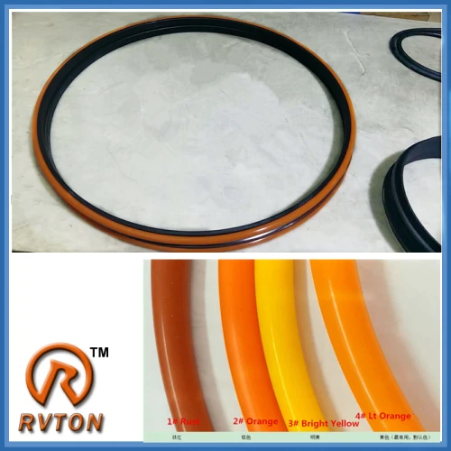 297-9546 듀오 콘 인감 애프터 마켓 부품 재고