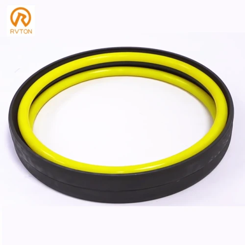 3097664 3634454 डुओ शंकु फ़्लोटिंग सील निर्माता