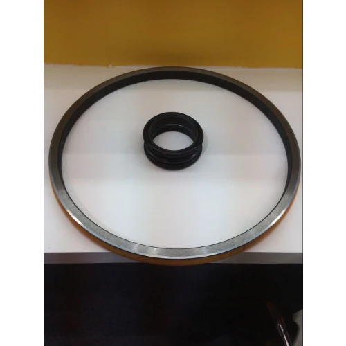 314-4120 浮动油封的卡特彼勒 776C 775D