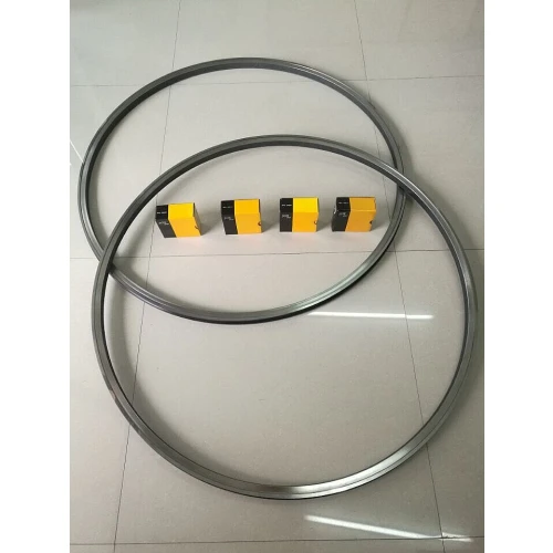 320B,3066 114-1497 caterpillar floating seals