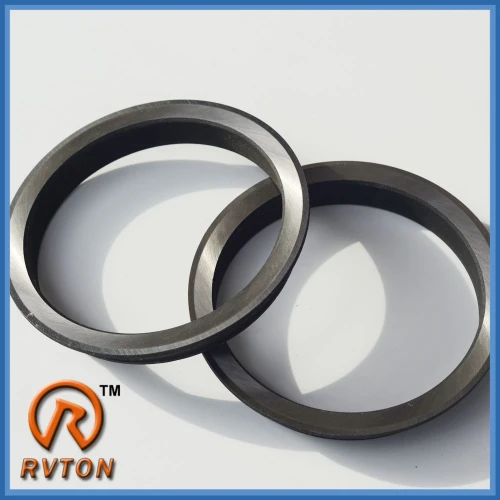 China 38-700mm flutuante retentores para tratores de fábrica