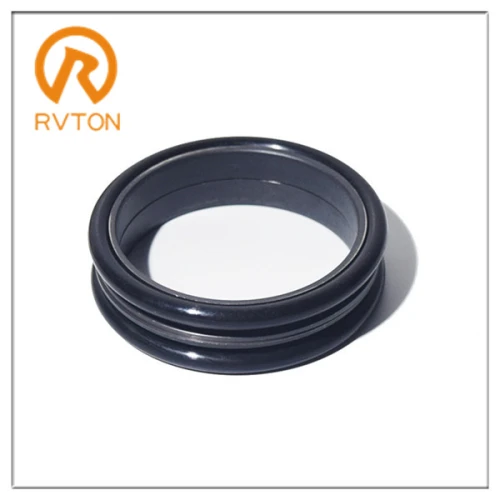 39Q6-42130 Aftermarket Floating Seal Supplier
