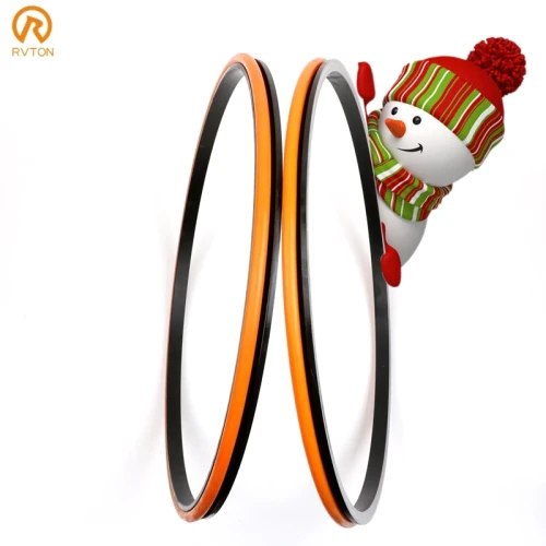 425-33-00110 fabricación de sello de cono komatsu duo