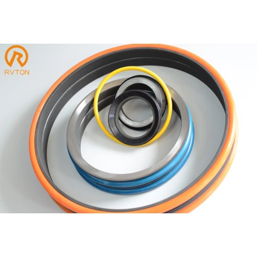 428-33-00022 fabricante de sellos flotantes